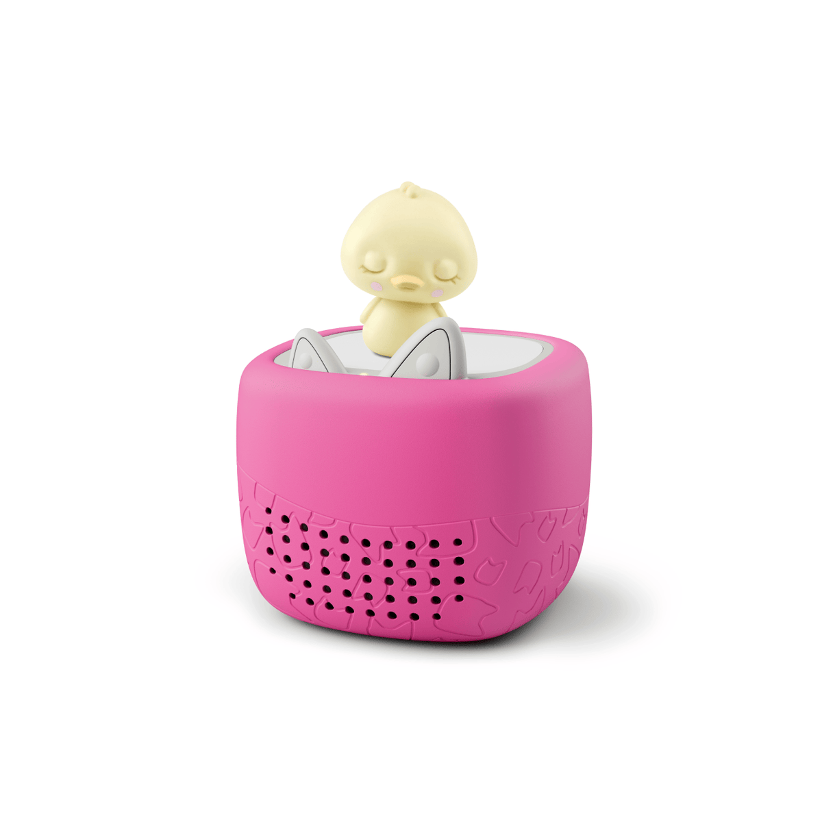 Sleepy Set Berry Pink Cover | plp image