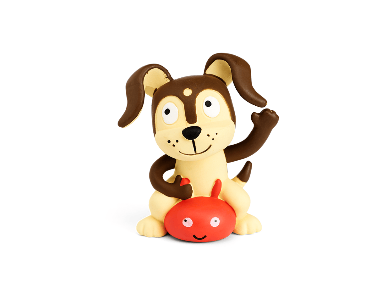 Favorite Children's Songs: Playtime Songs Tonie