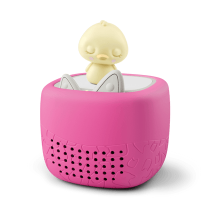 Sleepy Set  Berry Pink Cover | bundle